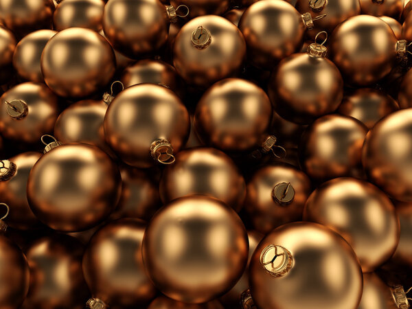 Рождественский бал
 