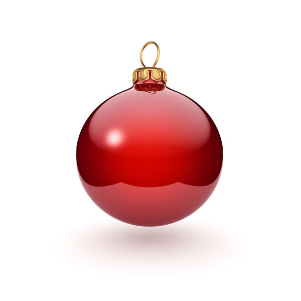 Рождественский бал
 