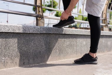 Kardiyo egzersizleri. Kalori yakmak