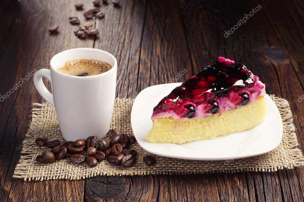 пирожное кофе cake coffee бесплатно