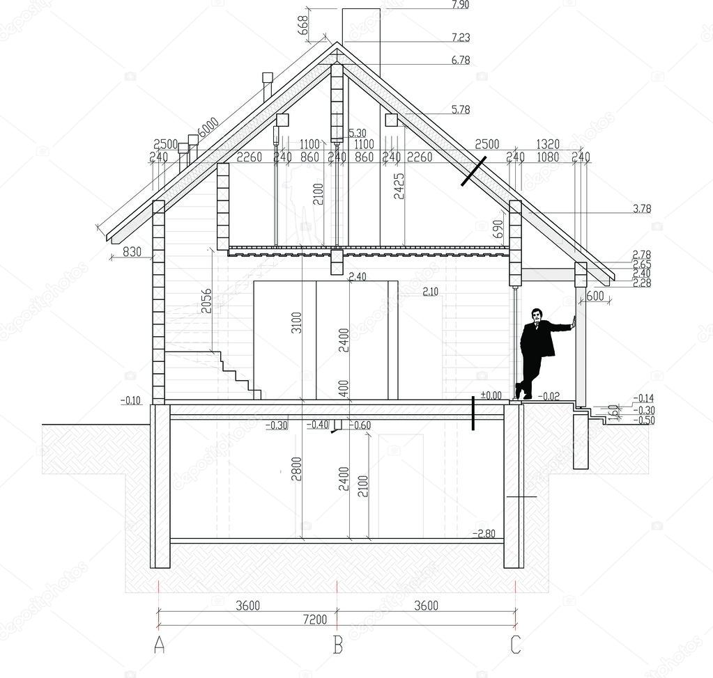 House plan