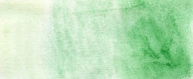 Soyut suluboya arkaplanı