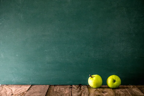 Terug naar school — Stockfoto