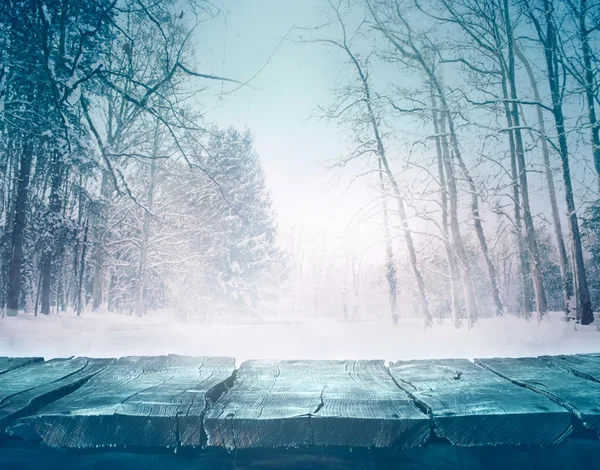 ᐈ Trees in winter stock pictures, Royalty Free winter tree images