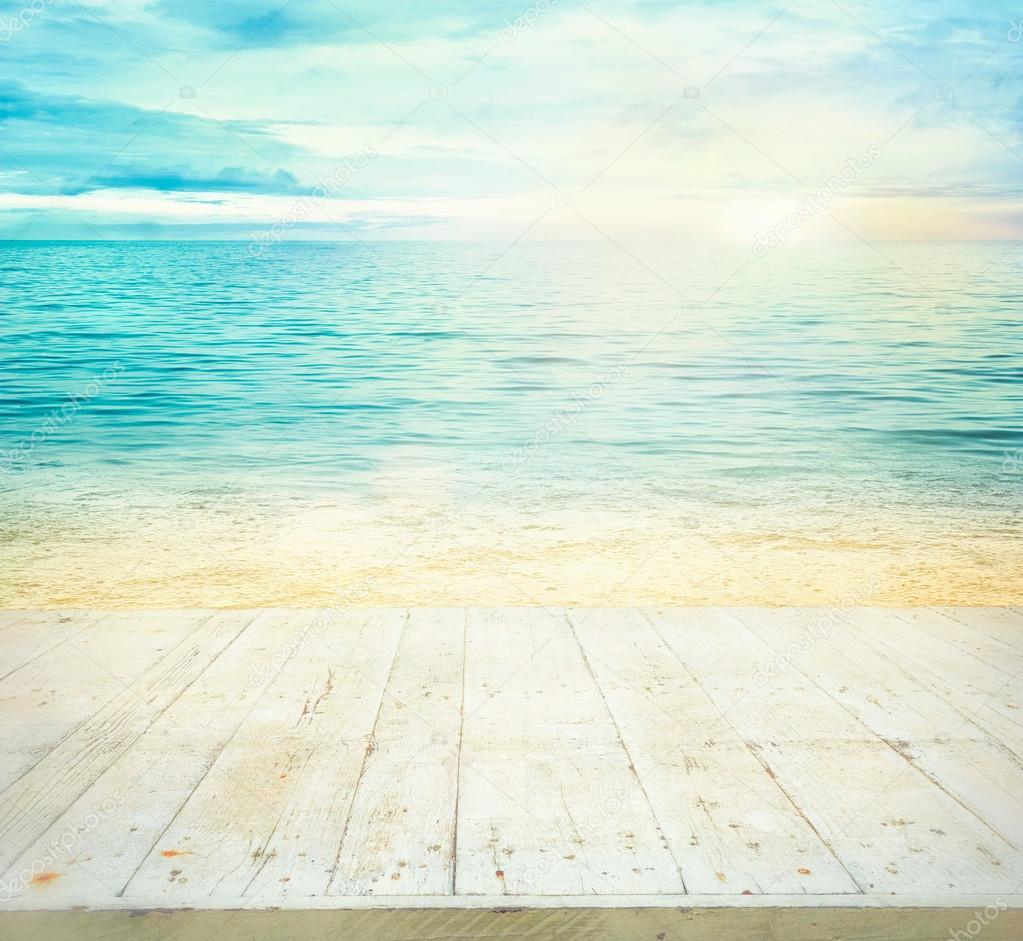summer background stock photo mythja 71356187