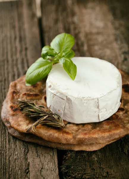 Italian cooking — Stock Photo, Image