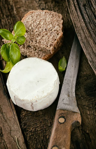 Italian cooking — Stock Photo, Image