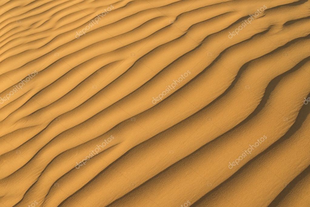 песок фактура. песчаная насыпь. песок пустыня \ вектор. песок текстура. пустыня.