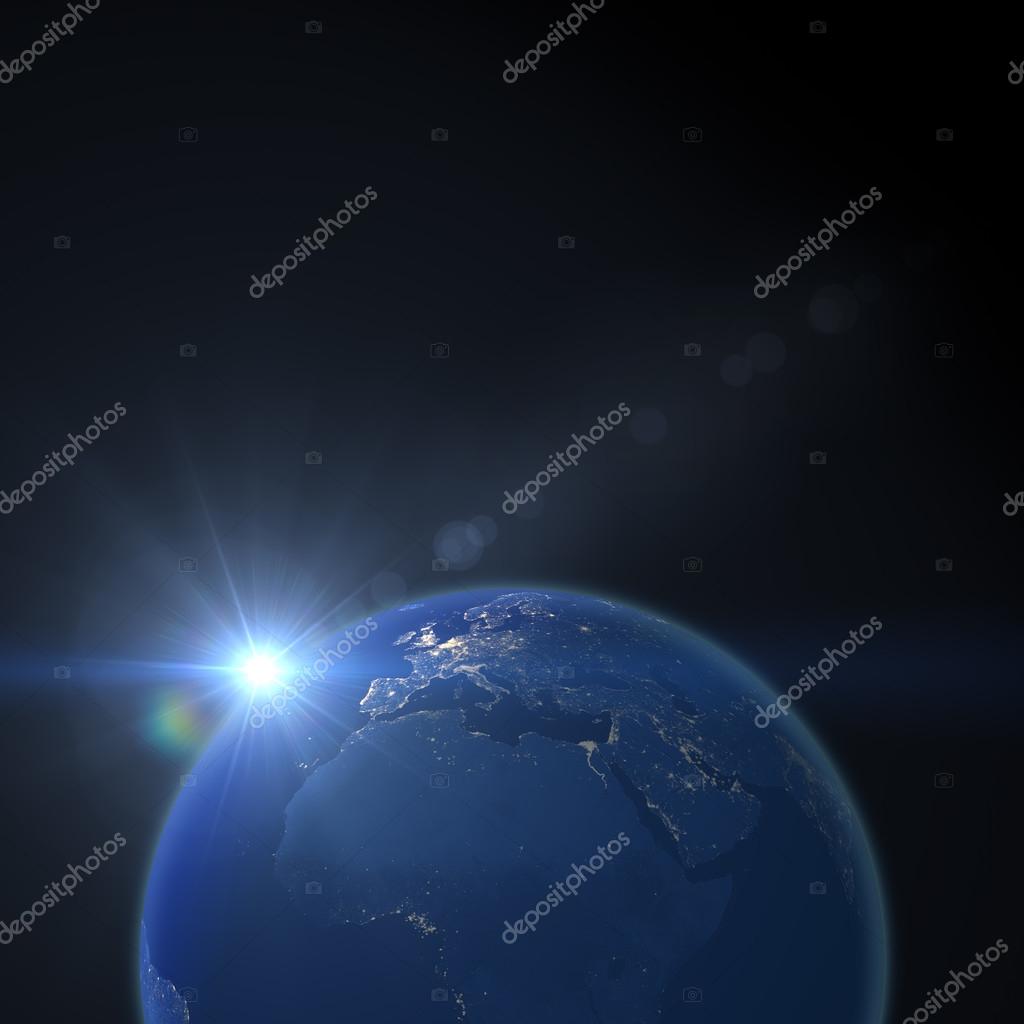 ultramarine