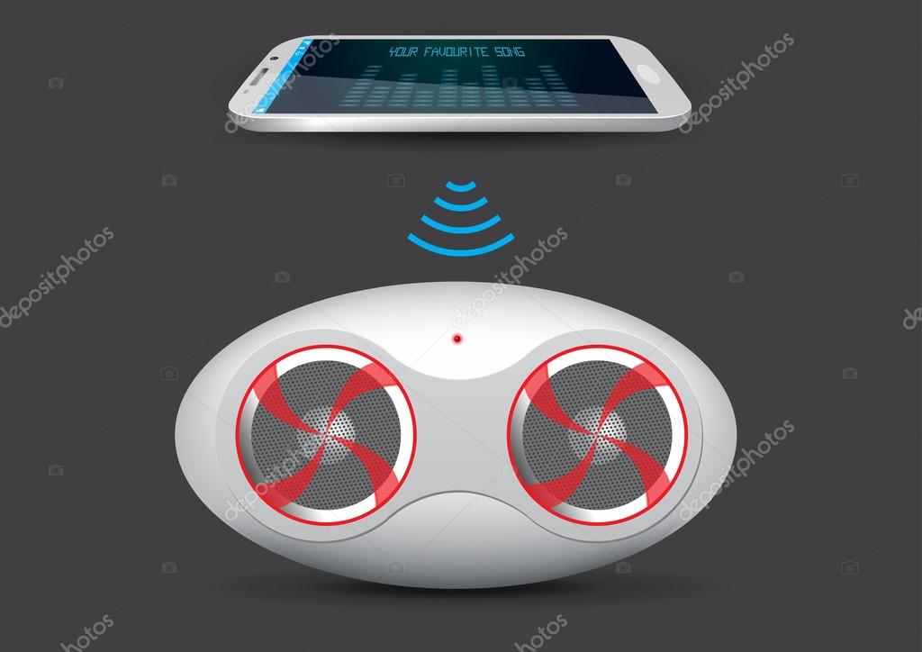 Mp3 Musik Herunterladen Hunter Apps Bei Google Play Mp3 Musik Herunterladen Hunter Apps Bei Google Play