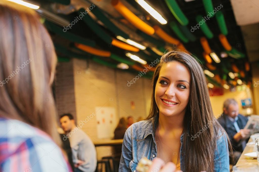 mujeres españolas