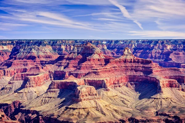 Grand canyon view — Stock Photo, Image