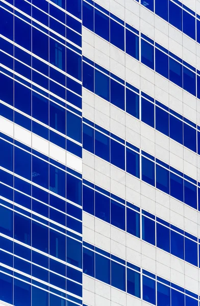 soyut şekiller oluşturma