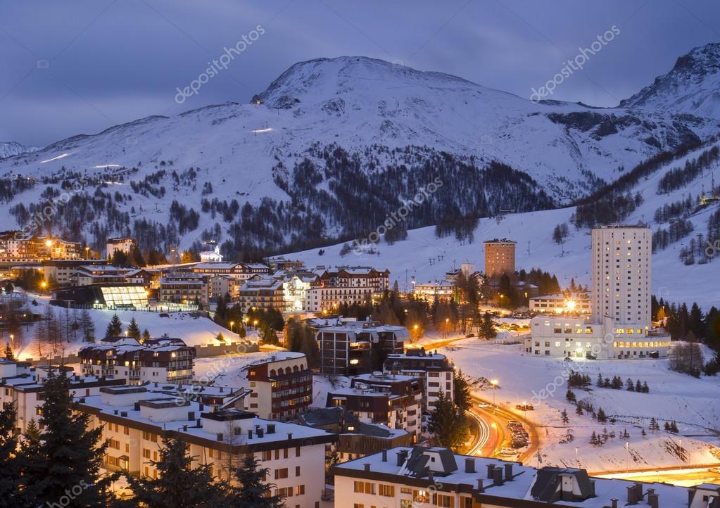 photos-sestriere-italie