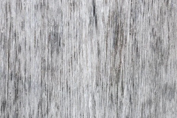 Gray wooden background — Stock Photo, Image