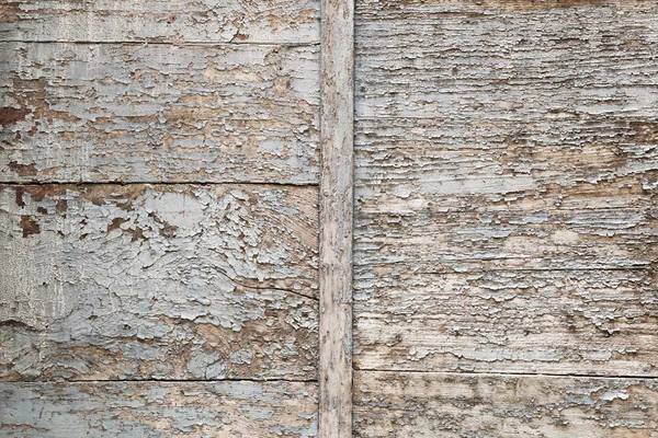 Weathered wood background — Stock Photo, Image