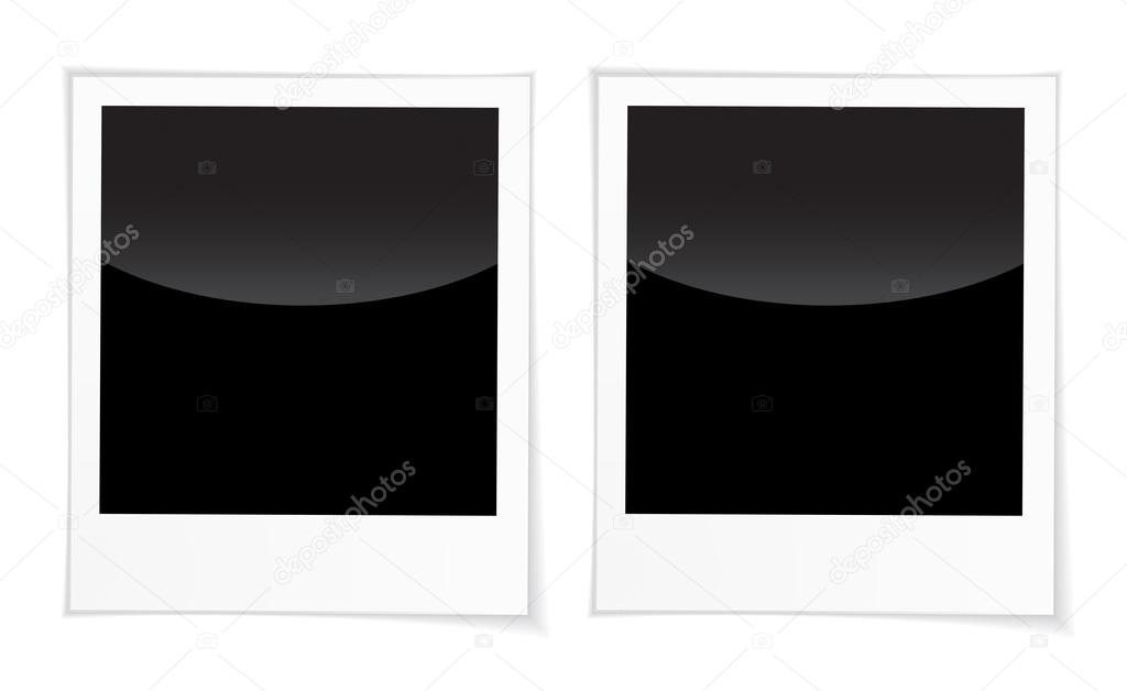фоторамки фото вставить онлайн фоторамки фото вставить