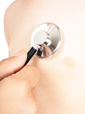 st ile tanınmaz halde çocuk kontrol sağlık olan çocuk doktoru