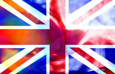 Union Jack