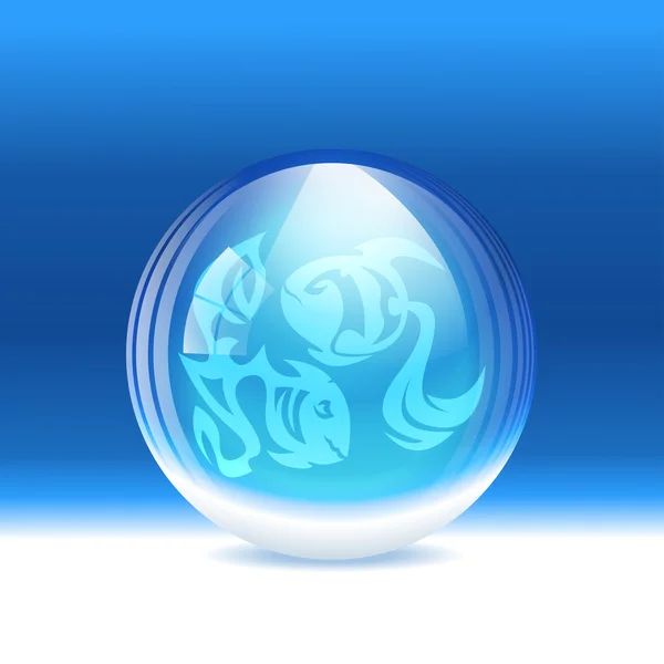 Snow globe with map Stock Vector Image by ©Bastetamon 91925856