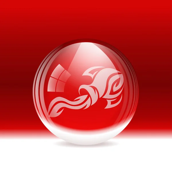 1,214 Zodiac globe Vector Images, Zodiac globe Illustrations