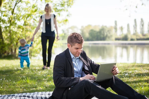 Work life balance Stock Photos, Royalty Free Work life balance Images ...