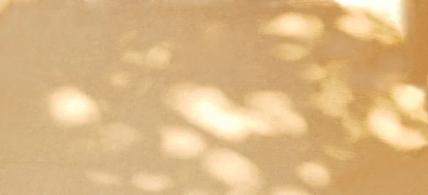 Sun spots, background — Stock Photo, Image