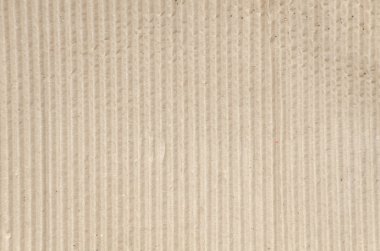 arka plan kağıt karton