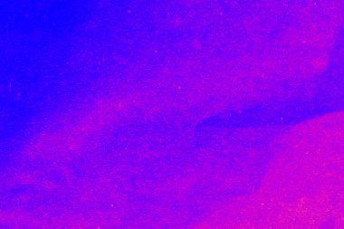 kırmızı soyut desenli arkaplan ile parlak mavi