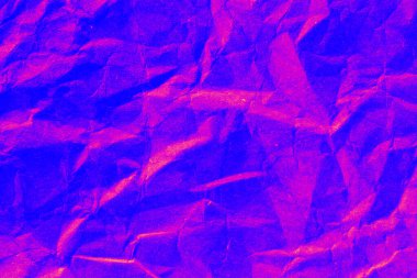 kırmızı soyut desenli arkaplan ile parlak mavi