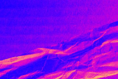 kırmızı soyut desenli arkaplan ile parlak mavi