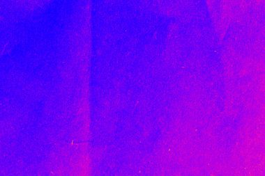 kırmızı soyut desenli arkaplan ile parlak mavi