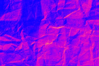 kırmızı soyut desenli arkaplan ile parlak mavi