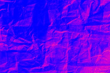 kırmızı soyut desenli arkaplan ile parlak mavi