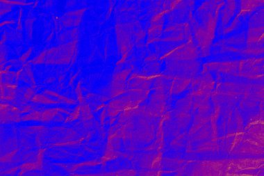 kırmızı soyut desenli arkaplan ile parlak mavi