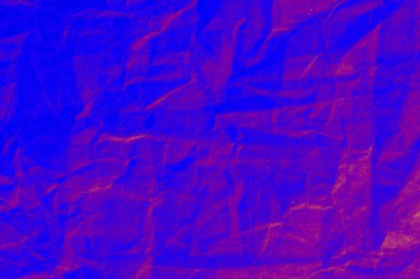 kırmızı soyut desenli arkaplan ile parlak mavi