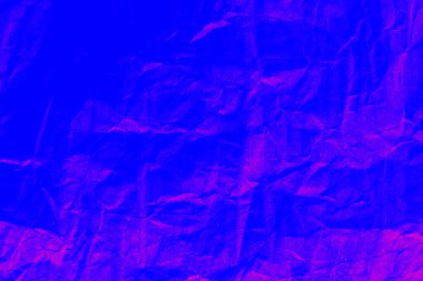 kırmızı soyut desenli arkaplan ile parlak mavi