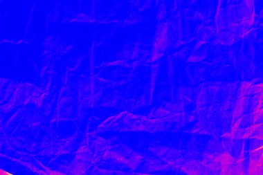 kırmızı soyut desenli arkaplan ile parlak mavi