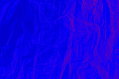 kırmızı soyut desenli arkaplan ile parlak mavi