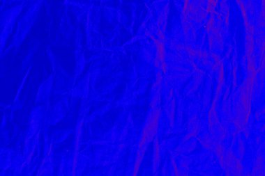 kırmızı soyut desenli arkaplan ile parlak mavi