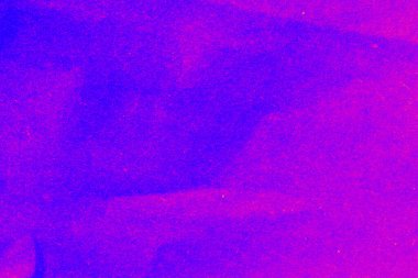 kırmızı soyut desenli arkaplan ile parlak mavi