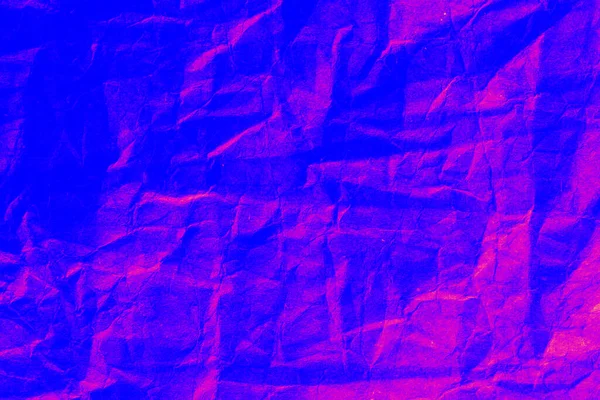 kırmızı soyut desenli arkaplan ile parlak mavi