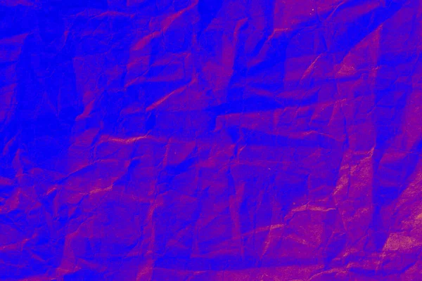 kırmızı soyut desenli arkaplan ile parlak mavi