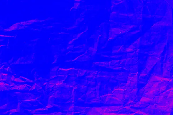 Albastru Strălucitor Fundal Texturat Abstract Roșu — Fotografie, imagine de stoc