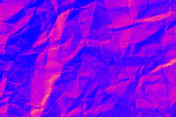 Albastru Strălucitor Fundal Texturat Abstract Roșu — Fotografie, imagine de stoc