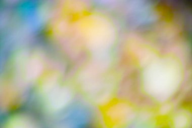 Parlak doymuş, soyut doğal bir zemin. Yumuşak mercek parlatıcı etkisi var. 60 megapiksel büyüklüğünde bir seri fotoğraf.