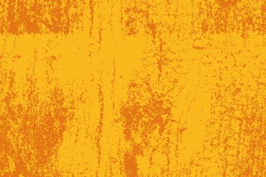 Resimde yanmakta olan volkanik lav görüntüsü.