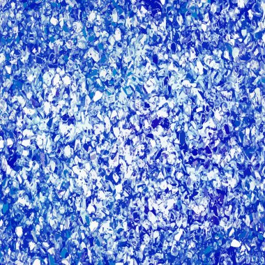 Basit taşların resimli arkaplanı. Taklit taşı. Taşların seti. Sanatsal gösteriş tarzı. Büyük görüntü çözünürlüğü. Bir dizi resim.