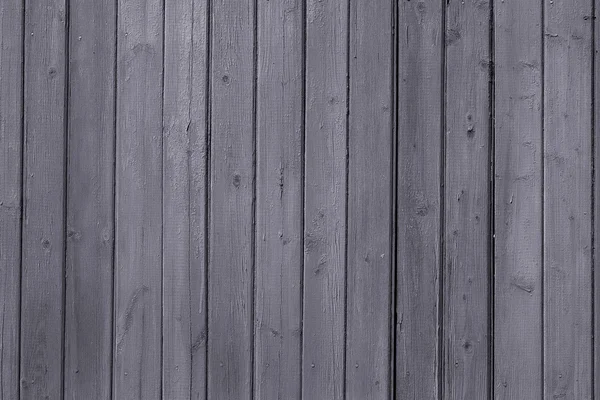 Colored wooden texture — Stock Photo, Image