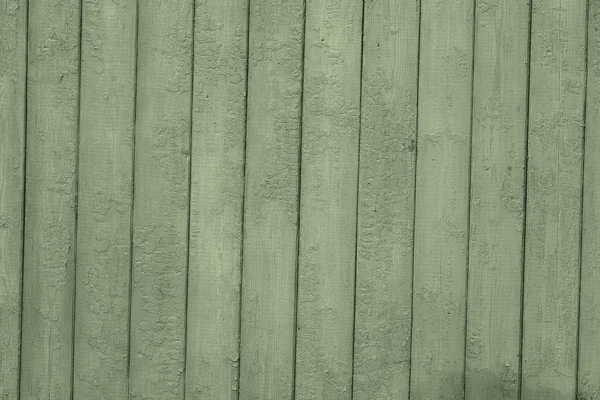 着色された木のテクスチャ — ストック写真